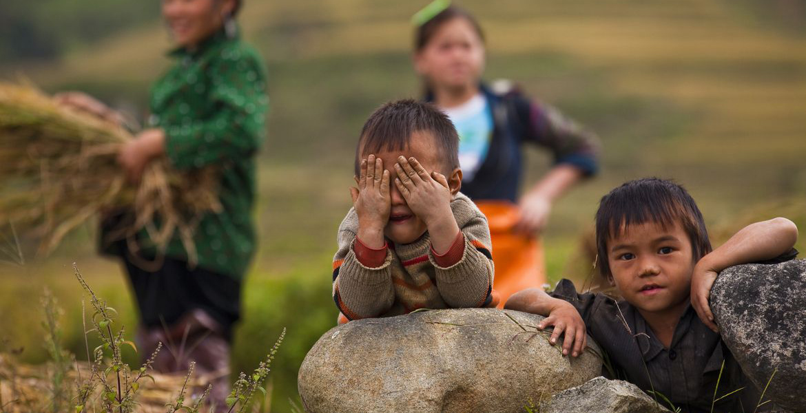 Best Of Sapa Explore